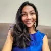 Shristi Dornala