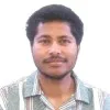 Sai Charan