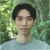 Hillson Liang