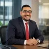 Mohammed Saieed