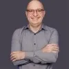 Marcio Leardini