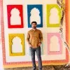 Sandeep Suthar