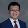 Griffin Chan