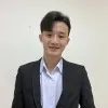 Jien Liang Wong