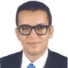 mohamed fawzy
