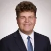 Dante Martiniello