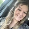 Hannah Wilson