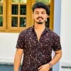 Krishna Kishore
