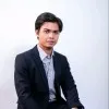 Peeranath Watthanasean