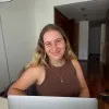 Belu Ilagi
