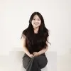 Joy Jung