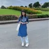 Priya Rathi