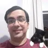 Jailson Silveira