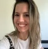 Areanha Bender