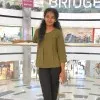 Naga Meghana Thatikonda