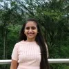 Shreya Patel