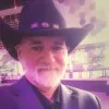 Richard Knight Regional Vice President