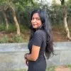 Mamta Jondhale