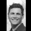 Grant Zawadzki