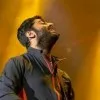 Vinay Kumar