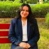 Aishwarya Sharma