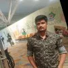 Chandrashekhar