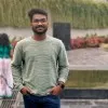 Paisa Praneeth
