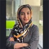 Marzie Mokhtari