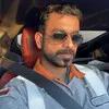 Abdullah Al Jabri
