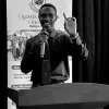 EMMANUEL FRANCIS NSUBUGA