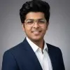 Tanishq Saraf
