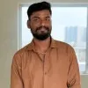Ragupathi Ganesan