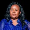 Leah Matemba