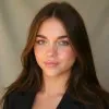 Danica Oliver
