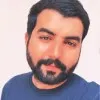 Muhammed Shahid