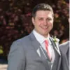Mike Magnuson
