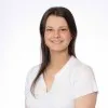 Jacinta Mitchell