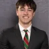 Caleb Stephens