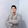 Jefri Novaldi
