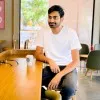 Madhusudhan Kandula