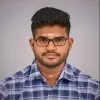 Elamathi Ganesan
