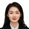 Yinuo Yang