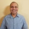 Shailesh Joshi