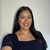 Carolyn Esteban