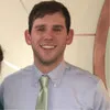 Nicholas Sperrazza