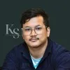 Krishesh Shrestha