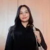 Ruchi Mishra