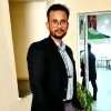 Bijaya Das