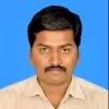 vijaya kumar