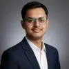Girish Pathak